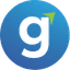 GlueArrow